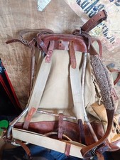 Sac armée français d'occasion Sac armée français d'occasion  Legé