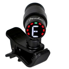 Fender bullet tuner gebraucht kaufen  Köln