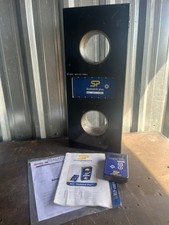 Straightpoint rlp large for sale  UXBRIDGE