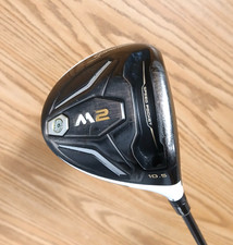 Taylormade 2016 10.5 for sale  Bridgeport