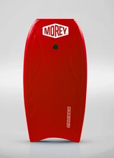 Morey cruiser 42.5 for sale  Freeport