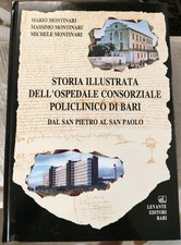 Libro storia illustrata usato  Toritto