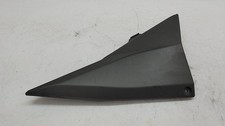 Kawasaki 750 carena usato  Chignolo Po