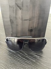 Sama eyewear men for sale  Sherman Oaks