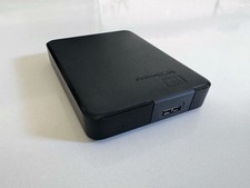 external hard drive 4tb for sale external hard drive 4tb for sale Cincinnati