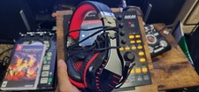 gaming headset ps4 xbox for sale gaming headset ps4 xbox for sale Las Vegas