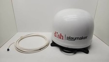 Dish playmaker portable for sale  Lake Stevens