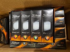 Titleist pro golf for sale  Orem