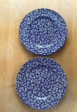 Royal stafford blackberry for sale  ROSS-ON-WYE
