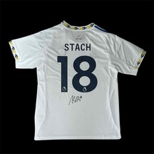 Anton stach genuine for sale  SHEFFIELD