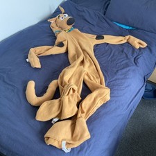 Scooby doo cartoon for sale  CAMBRIDGE