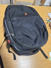 Borso manfrotto gear usato  Cassano Magnago