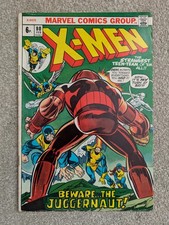 Men juggernaut bronze for sale  UK