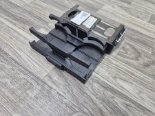 cup bmw holder for sale cup bmw holder for sale Cumming