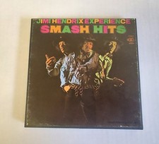 Jimi hendrix experience for sale  Chicago