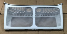 Hotpoint indesit whirlpool for sale  BIRMINGHAM