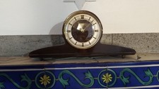 Walt orologio tedesco usato  Aci Sant Antonio