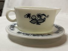 Pyrex corelle old for sale  Helotes