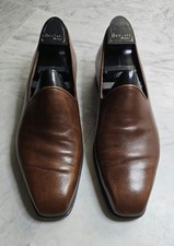Rareté escarpins homme d'occasion  Le Cannet