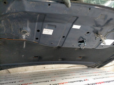 5330142070 cofano ant. usato  Italia
