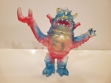 Shuttlegon elegab sofubi for sale  Chicago