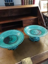 Compotiers rubelles d'occasion Compotiers rubelles d'occasion  Angers-