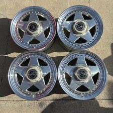 weds wheels for sale  Gardena