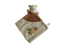 Doudou winnie ourson d'occasion  France