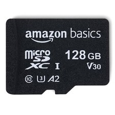 Amazon basics 128gb for sale  Cordova