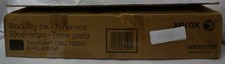 Xerox 006r01199 genuine for sale  Lewiston
