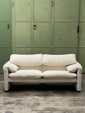 Cassina maralunga seater gebraucht kaufen Cassina maralunga seater gebraucht kaufen  Krefeld