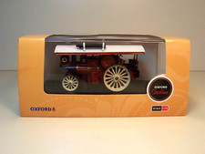 Oxford burrell 8nhp for sale Oxford burrell 8nhp for sale  BLACKBURN