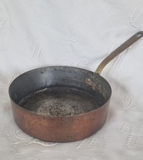 Ancienne sauteuse havard d'occasion  Dieppe