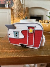 Scentsy wax warmer for sale  BURNLEY