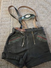 Original ww2 german for sale  Birchwood