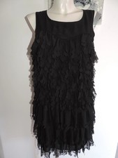 Robe fornarina taille d'occasion  Lunel