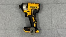 Dewalt dcf887 18v for sale  Everett