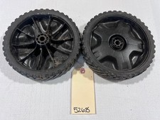 Genuine part 634 d'occasion  Expédié en Belgium