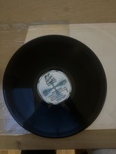 Stevie wonder talking for sale  FRODSHAM
