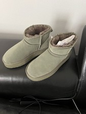 Boots stiefeletten lawrence gebraucht kaufen Boots stiefeletten lawrence gebraucht kaufen  München