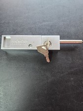 Hickory hardware patio for sale  Las Vegas
