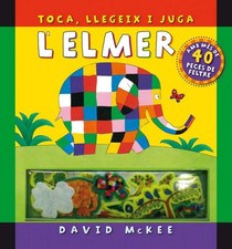 Toca, llegeix i juga comprar usado  Enviando para Brazil