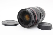 Canon 70mm f2.8 d'occasion  Expédié en Belgium