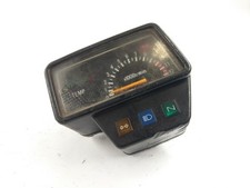 Yamaha 600 43f gebraucht kaufen  Wennigsen