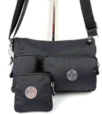 Kipling ameera premium for sale  RUGBY