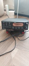Desktop mobile radio for sale  SHREWSBURY