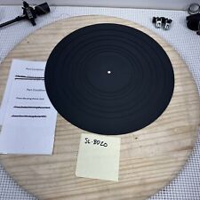 Technics bd20 turntable for sale  Topeka