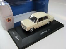 Lada 1200 beige for sale  Watertown