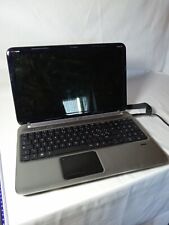 hp pavilion dv6 i7 usato hp pavilion dv6 i7 usato Villa San Secondo