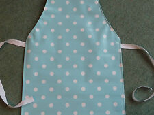 Polka dot pvc for sale Polka dot pvc for sale  PEVENSEY